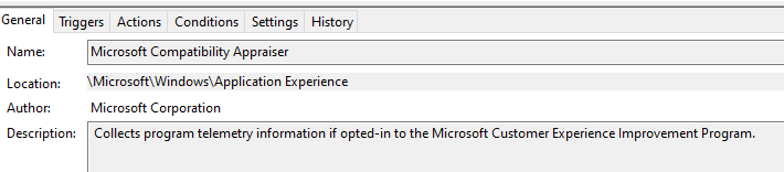 How to disable telemetry and analytics services in Windows and Citrix 3 Cloud School Docs - image 3 -