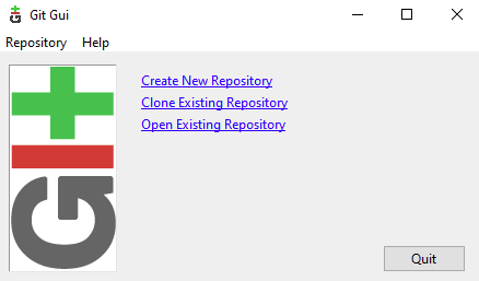 How to create and manage a github repository 2 Cloud School Docs - image 11 -