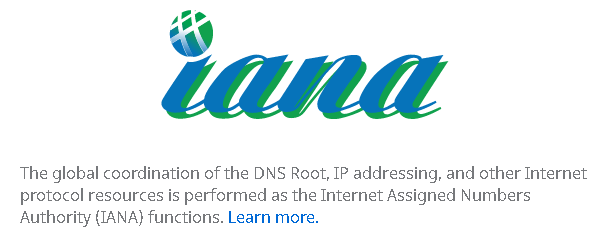 How to perform whois on public IP addresses 1 Cloud School Docs - image 10 -