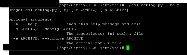 Cloud School Docs - image 29 -