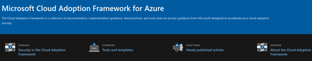 How to design Azure architecture diagrams 4 Cloud School Docs - image 2 -