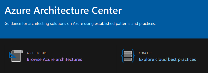 How to design Azure architecture diagrams 2 Cloud School Docs - image -