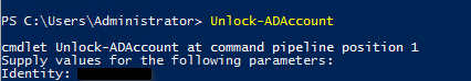 The referenced account is currently locked out and may not be logged on to 4 Cloud School Docs - image 52 -