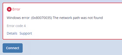 How to create application-aware backup plans in Acronis Cyber Protect 15 7 Cloud School Docs - image 57 -