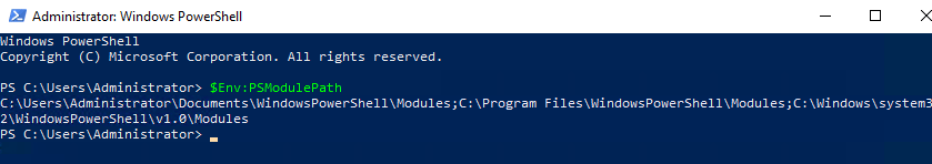 How to automate Cloudstack operations with the REST API and IAC platforms 8 Cloud School Docs - image 11 -