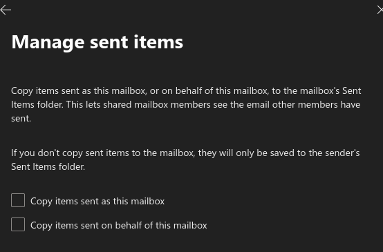 How to manage Microsoft 365 shared mailboxes 2 Cloud School Docs - image 55 -