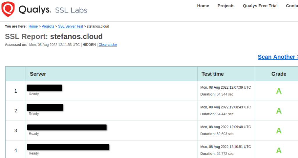 Cloud School Docs - image 62 -