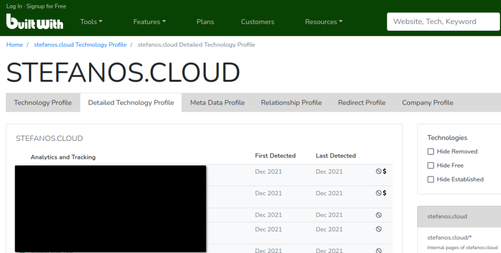 Cloud School Docs - image 64 -