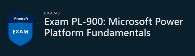 Microsoft Cloud fundamentals certification exams 4 Cloud School Docs - image 62 -