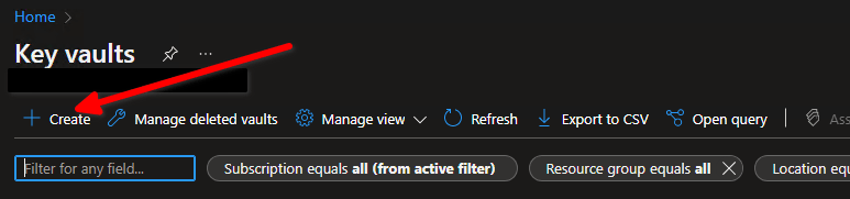 How to backup on-premises server workloads with Azure Backup 63 Cloud School Docs - image 46 -