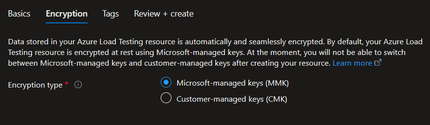 How to perform Azure App Service stress testing 7 Cloud School Docs - image 10 -