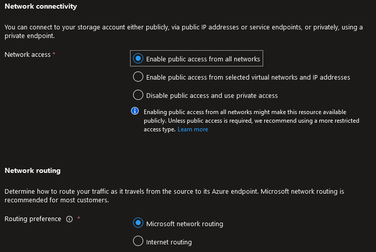 Cloud School Docs - image 32 -