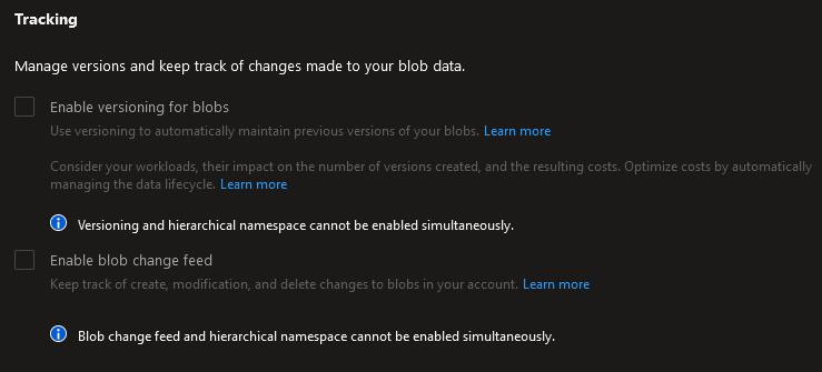 Cloud School Docs - image 34 -