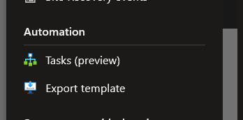 How to deploy Azure IaC templates 1 How to deploy Azure IaC templates