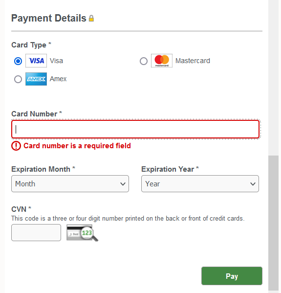 How to register for a free account in Oracle Cloud Infrastructure 9 Cloud School Docs - oci9 -